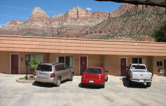zion_2