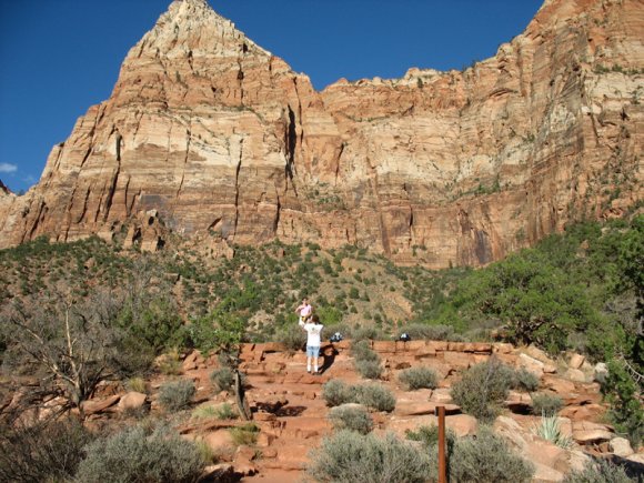 zion_3_watchman_001