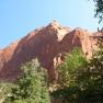 zion_4_taylor_creek_092