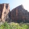 zion_6_emerald_pools_020
