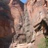 Western USA 2007