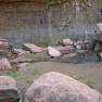 zion_7_riverside_walk_030