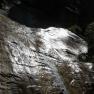 zion_7_riverside_walk_160