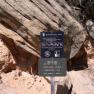 zion_8_Angels_Landing_000