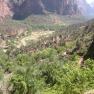zion_8_Angels_Landing_030