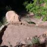 zion_8_Angels_Landing_070