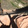 zion_8_Angels_Landing_113