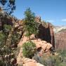 zion_8_Angels_Landing_116