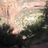 zion_8_Angels_Landing_120