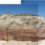 zion_8_Angels_Landing_122